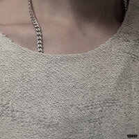 WellWouldYaLookAtThat - BONES