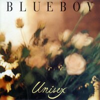 Also Ran - Blueboy