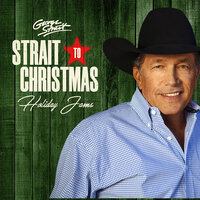 Christmas Cookies - George Strait