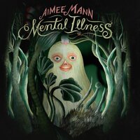 Philly Sinks - Aimee Mann