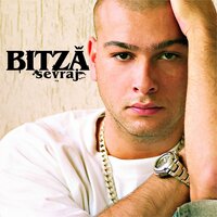 Memento Mori - Bitza
