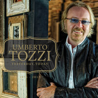 Esserci - Umberto Tozzi