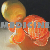 All You Need To Know - Medicine
