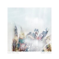 Electric Feel - Henry Green