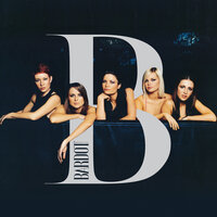 I Need Somebody - Bardot