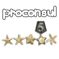 Chiar de maine - Proconsul
