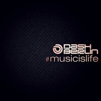 World Falls Apart - Dash Berlin, Jonathan Mendelsohn