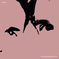 875 Dollars - De Lux