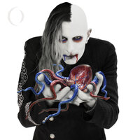 TalkTalk - A Perfect Circle