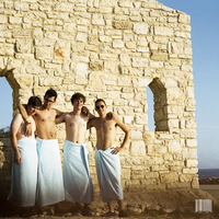 I Don't Know - BADBADNOTGOOD, Samuel T. Herring