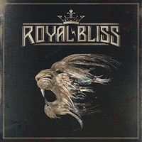 Be Original - Royal Bliss