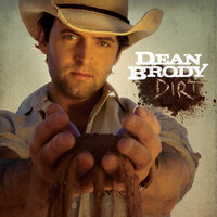 Flowers In Her Hands - Dean Brody
