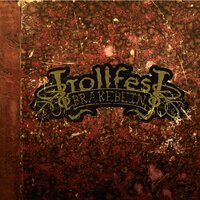 Prestefeste - TrollfesT