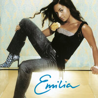 Sorry I'm In Love - Emilia