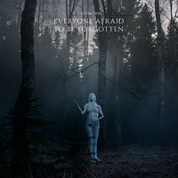 MEMENTO - ionnalee, Barbelle