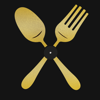 A Message - Chef’Special
