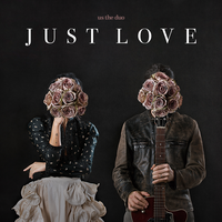 Goodbye Forever - Us The Duo