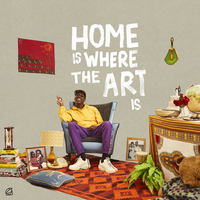 It's About Time - Barney Artist