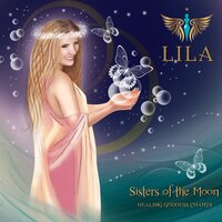 Starlight's Keep - LiLA
