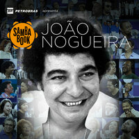 Poder da Criação - Beth Carvalho