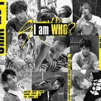 Question - Stray Kids (스트레이 키즈)