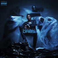 2.7.0 - Dabs