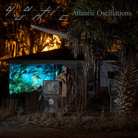 Now or Never - Quantic, Alice Russell