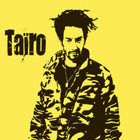 T'es pas de taille - Tairo, Yayouss