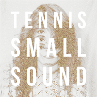 Cured of Youth - Tennis