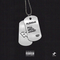 Cash Flow - Flowdan