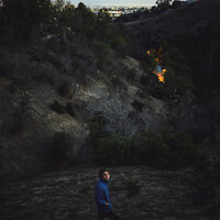 Water - Kevin Morby