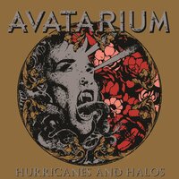 The Starless Sleep - Avatarium