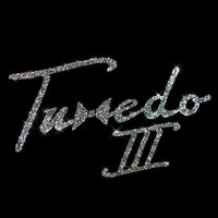 Close - Gavin Turek, Tuxedo