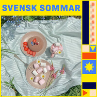 Oh, vilken härlig da' - Markus Krunegård