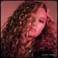 Horizon - Hollyn