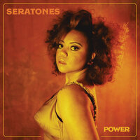 Crossfire - Seratones