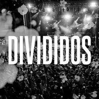 Cabezón - Divididos