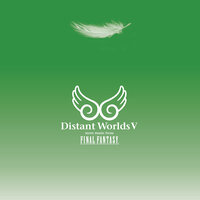 Opera Maria and Draco (Final Fantasy VI) - Nobuo Uematsu