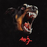 St. Justice - Albert Hammond Jr