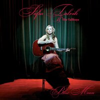 Tonight - Sofia Talvik