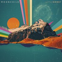 Come Over - Moonchild