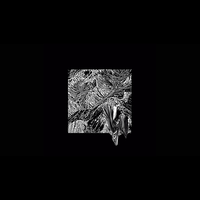 Avalanche - Just Friends, Julia Holter
