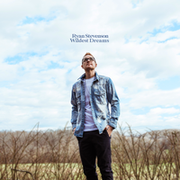 Amadeo (Still My God) - Ryan Stevenson