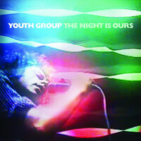 Good Time - Youth Group