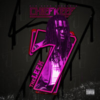 Where - Chief Keef