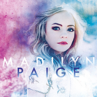 Let It Roll - Madilyn Paige