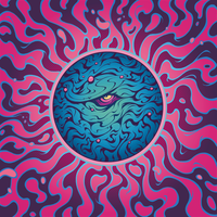 Special Edition - Fat Freddy's Drop