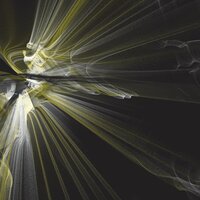 Tell - Son Lux