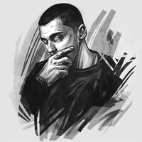 Запомним - Эсчевский