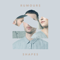 So Bad - Rumours